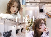 ニュイ 綱島店(nuit)