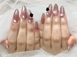トレンドデザイン