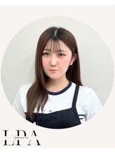 レピア 京橋店&nbsp;タケモト [京橋店]
