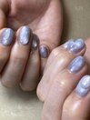 奥行きニュアンスデザイン