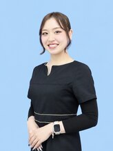 ホワイトニングカフェ 葛西店(WhiteningCafe)&nbsp;大野 幸菜