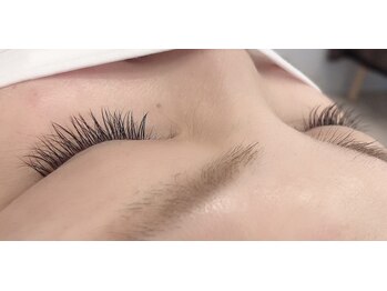 シルフ 松原店(Sylph)/Eye Beauty Salon Sylph 松原店