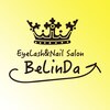 ベリンダ モリシア津田沼本店(BeLinDa)ロゴ