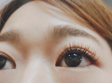 オアゼ ビューティー(OASe BEAuTY)/アレンジミックス 3D&フラット