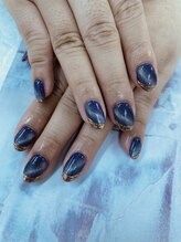 アンベリール(Embellir)/6/5