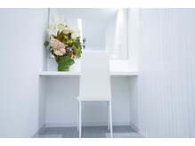 リテルナ(Re.terna)/7)お化粧直し