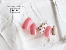 ジョジョ 千里中央店(JOJO)/全員利用OK★オフ込￥5980