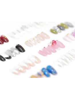 シンプル系（オフィス・日常）が得意