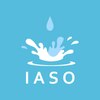 イアソ(IASO)のお店ロゴ