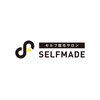セルフメイド 高崎店(SELFMADE)ロゴ
