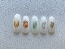 イスファール(isfar)/12月