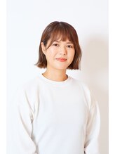 アンクローチェ(Ann Cloche) 長澤 