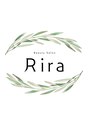 リラ(Rira)/Beauty SalonRira