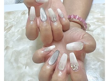 持ち込みデザイン