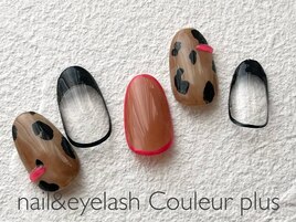 定額デザイン¥8300