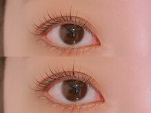 イコイ(ikoi)/【Instagram】@yuka_ikoi