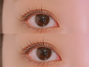 イコイ(ikoi)/【Instagram】@yuka_ikoi