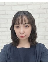 アイラッシュサロン ブラン 五所川原ELM店(Blanc) 五所川原店 イノマタ