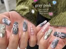 girly y2k