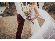 フェリス.ディア(Feliz.Dia)の雰囲気（明石・神戸でここだけの理容師による専門のシェービングメニュー）