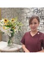 とろける睡眠専門店 麻布十番 Hazuki 