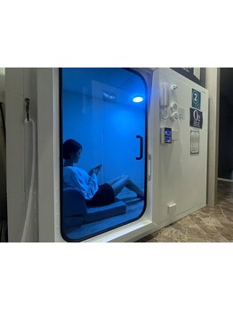 4000円以下のお手頃メニューがあるサロン