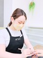 ネイリー 立川店(Naily) Raimu