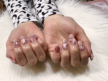 彗星蘭 浅草店/