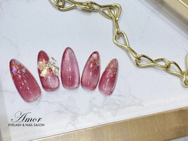 やり放題ボリューム　13000円