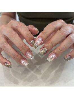 select design【B】定額デザイン