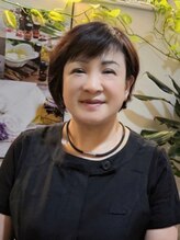 ハニークール リ