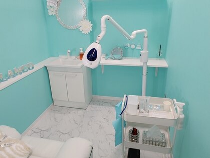ブランコ 山形店(Blanco)の写真