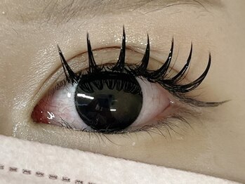 ローラン(LORAN)/バインドロック100束