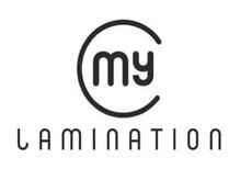 トレース 松本村井店(tres)/マイラミネーション