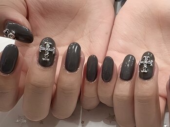 シャイン 船橋(Shine)/メタルパーツ★