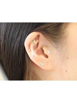 小顔になりたい