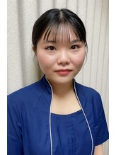 キキラ 盛岡店(kikira)&nbsp;嘉門 