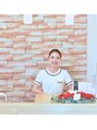 肌イズム つくば店(肌ism)/肌ism（ハダイズム）スタッフ一同