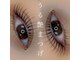 ループラス(r'oo plus)の写真