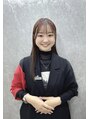 モストアイズ 海老名(most eyes) RURI 
