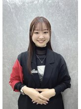 モストアイズ 海老名(most eyes)&nbsp;RURI 