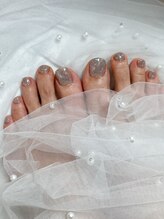 レジーナ(Regina)