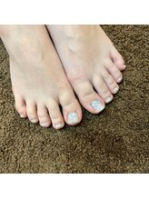 ラブロサロン/◇ネイル◇