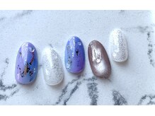 ワンノーブル(one noble)/定額スタンダード