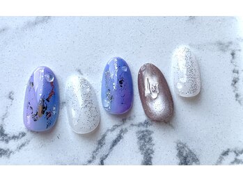 定額スタンダード