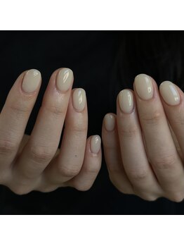 ヴィヴ(vive)/design by mayu