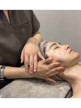 ミプラス鍼灸スタジオ/ウィンバック