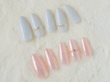 リルヴェラ(Lilvera)