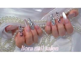 埋め尽くしデザイン持ち込み