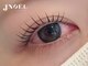 ジェノール 飾磨本店(JNOEL)の写真/【持ちの良さでリピーター続出！】丁寧な施術でまつげの持ちのが格段にup!